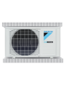 Daikin FTKA Inverter Net Cooling Wall-mounted Split Machine (420 Blu-ray Series)