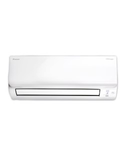 Daikin FTHM R32 Inverter Heating and Cooling Wall-mounted Split Unit (Kangda Airflow Series)