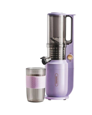 DAEWOO DY-BM03 PRO Slow Juicer