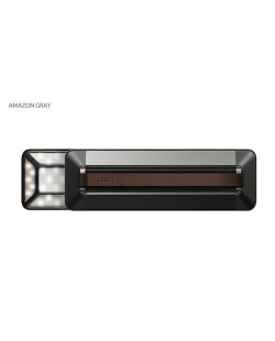 LUMENA 5.1CH MAX LED Light