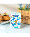 infoThink Donald Duck Series 3-in-1 Magnetic Wireless Fast Charging Power Bank