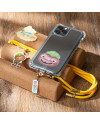 infoThink Elemental Series Mobile Phone Neck Strap