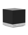 Orvibo CT10W Smart WiFi Remote Control Magic Cube