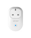 ORVIBO Smart WiFi Socket Smart Plug B25UK