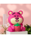 infoThink Lotso series USB Figure Lamp