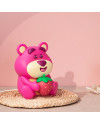 infoThink Lotso series USB Figure Lamp