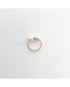 Pearl Jewelry Ito Gold Based Ring