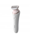 飛利浦 Epilator Series 8000 乾濕兩用脫毛器