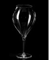 Slovakia Wine Glass 6 pcs