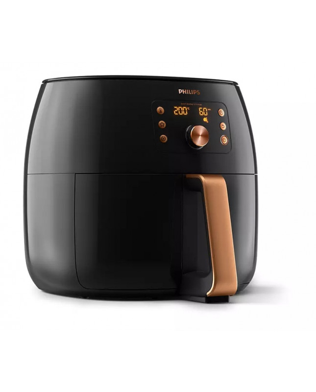 Philips  Premium XXL Airfryer