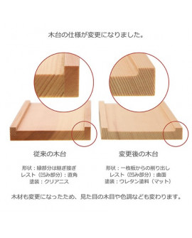 HAKUSAN TOKI 波佐見燒調味品5件套裝