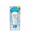 Biore UV Aqua Rich Light Up Essence SPF 50+ PA++++