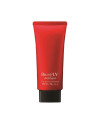 Athlizm UV Skin Protect Essence SPF50+ PA++++ Sunscreen 70g