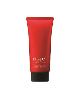 Athlizm UV Skin Protect Essence SPF50+ PA++++ Sunscreen 70g