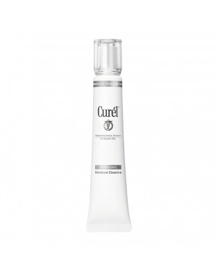 Curél Moisture Essence 30g