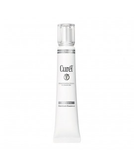 Curél Moisture Essence 30g