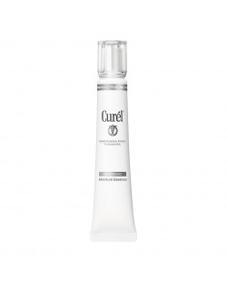 Curél Moisture Essence 30g