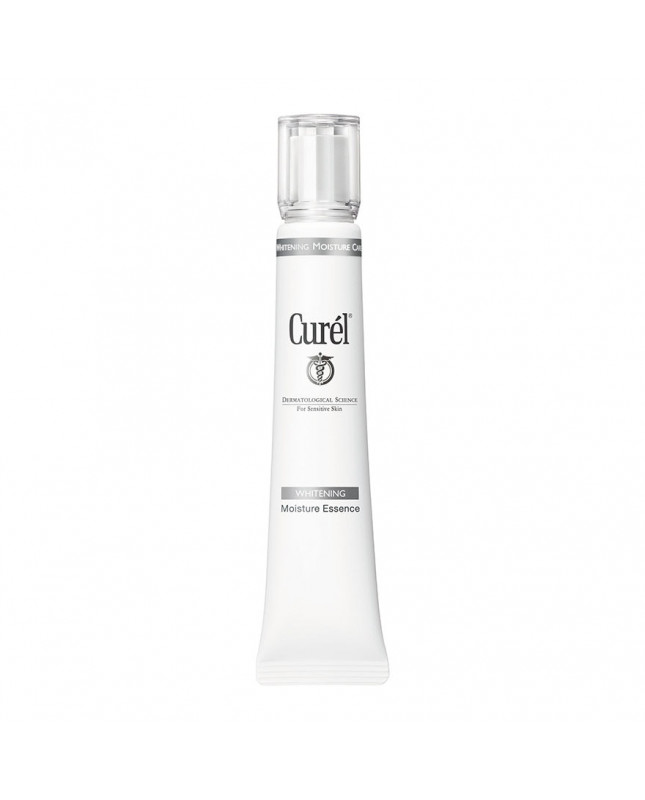 Curél Moisture Essence 30g