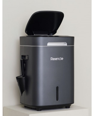 Reencle Prime Kitchen-to-Garden  Fertilizer Composter