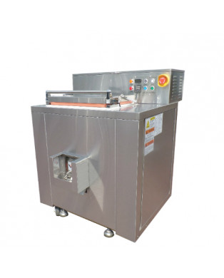 Ecovim EN-30W Food Waste Decomposition System