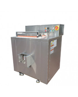 Ecovim EN-30W Food Waste Decomposition System