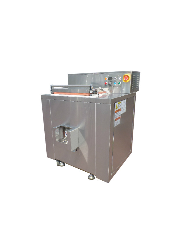 Ecovim EN-30W Food Waste Decomposition System