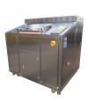 Ecovim EN-300W Food Waste Decomposition System