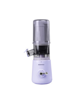 DAEWOO DY-BM05 Juicer