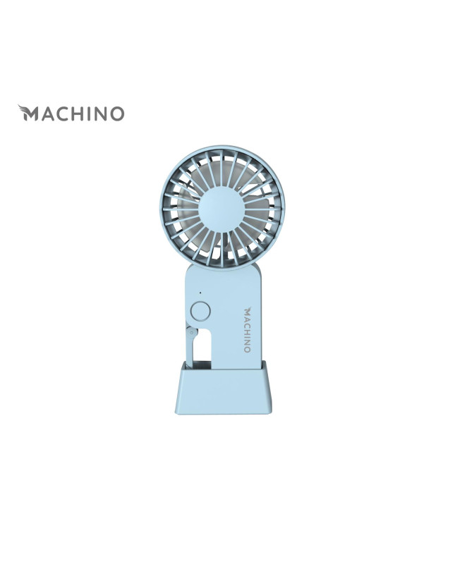 Machino M12 Handheld mini fan