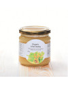 Hexapi German Raw and Organic Lime Honey