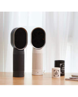 POUT NOSE 1 Air Purifier Set