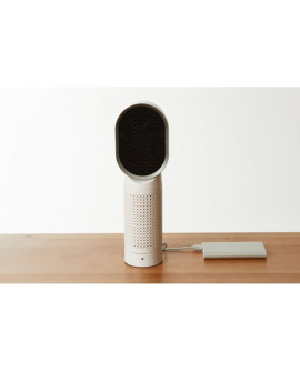 POUT NOSE 1 Air Purifier Set