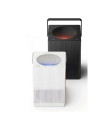 LUMENA A3 Portable Air Purifier