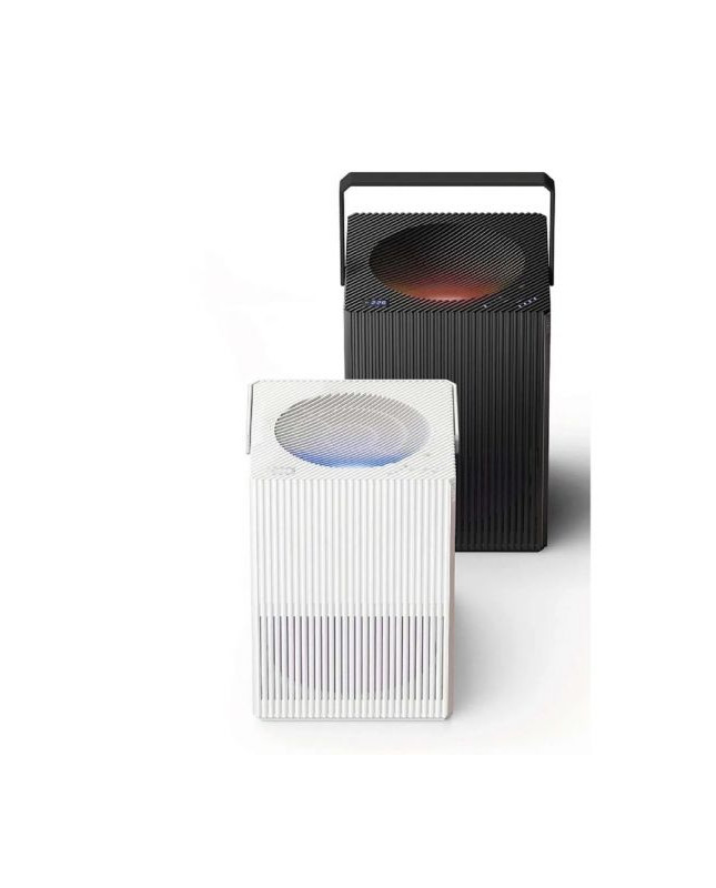 LUMENA A3 Portable Air Purifier