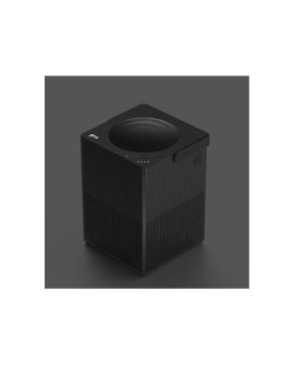 LUMENA A3 Portable Air Purifier