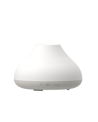 Machino Q7 Aroma Humidifier