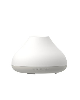 Machino Q7 Aroma Humidifier