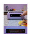 DAEWOO SG13 Smokeless Oven