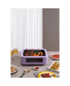 DAEWOO SG13 Smokeless Oven