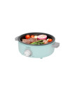 STYLIES STY-EB100 Multifunctional Cooking Pot