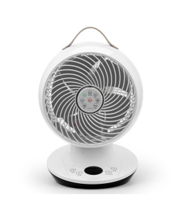 Nathome NFS12 Wireless Air Circulation Fan