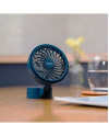 Prismste 5 in 1 Mini Fan