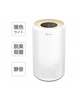 Dreamegg CF-8010 Air Purifier