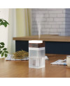 PRISMAT PR-HF040 wireless humidifier