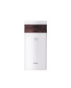 PRISMAT PR-HF040 wireless humidifier