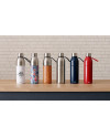 PRISMATE PR-SK020 Stainless Steel Bottle