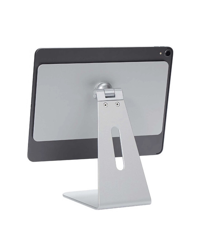 POUT EYES11 Magnetic Stand for iPad 11