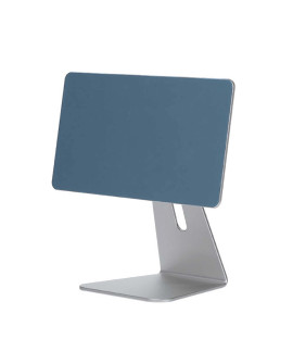 POUT EYES11 Magnetic Stand for iPad 11