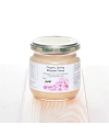 Hexapi German Raw Organic Spring Blossom Honey