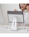 POUT EYES11 Magnetic Stand for iPad 12.9